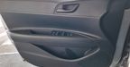 Hyundai Hb20 1.6 COMFORT PLUS Hatchback 2025