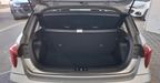 Hyundai Hb20 1.6 COMFORT PLUS Hatchback 2025