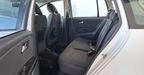 Volkswagen Suran 1.6 TRENDLINE Wagon 2013