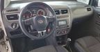 Volkswagen Suran 1.6 TRENDLINE Wagon 2013