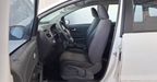 Volkswagen Suran 1.6 TRENDLINE Wagon 2013