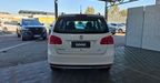 Volkswagen Suran 1.6 TRENDLINE Wagon 2013
