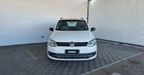 Volkswagen Suran 1.6 TRENDLINE Wagon 2013