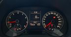 Volkswagen Suran 1.6 TRENDLINE Wagon 2013