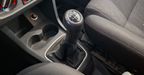 Volkswagen Suran 1.6 TRENDLINE Wagon 2013