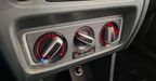 Volkswagen Suran 1.6 TRENDLINE Wagon 2013
