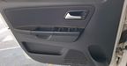 Volkswagen Suran 1.6 TRENDLINE Wagon 2013