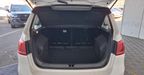 Volkswagen Suran 1.6 TRENDLINE Wagon 2013