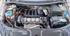 Volkswagen Suran 1.6 TRENDLINE Wagon 2013