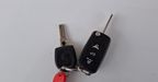 Volkswagen Suran 1.6 TRENDLINE Wagon 2013