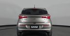 Hyundai Hb20 1.6 COMFORT PLUS Hatchback 2018