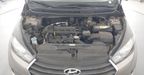Hyundai Hb20 1.6 COMFORT PLUS Hatchback 2018