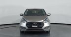 Hyundai Hb20 1.6 COMFORT PLUS Hatchback 2018