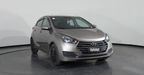 Hyundai Hb20 1.6 COMFORT PLUS Hatchback 2018