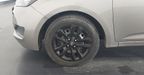 Hyundai Hb20 1.6 COMFORT PLUS Hatchback 2018