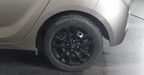 Hyundai Hb20 1.6 COMFORT PLUS Hatchback 2018