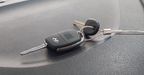 Hyundai Hb20 1.6 COMFORT PLUS Hatchback 2018