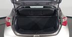 Hyundai Hb20 1.6 COMFORT PLUS Hatchback 2018
