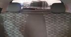 Hyundai Hb20 1.6 COMFORT PLUS Hatchback 2018