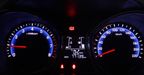 Hyundai Hb20 1.6 COMFORT PLUS Hatchback 2018