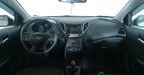Hyundai Hb20 1.6 COMFORT PLUS Hatchback 2018