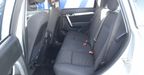 Chevrolet Captiva 2.4 LS Suv 2016