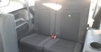 Chevrolet Captiva 2.4 LS Suv 2016