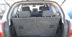 Chevrolet Captiva 2.4 LS Suv 2016