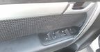 Chevrolet Captiva 2.4 LS Suv 2016