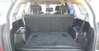 Chevrolet Captiva 2.4 LS Suv 2016