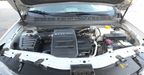 Chevrolet Captiva 2.4 LS Suv 2016