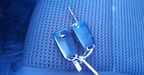 Chevrolet Captiva 2.4 LS Suv 2016
