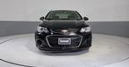 Chevrolet Sonic 1.6 AT E LT Sedan 2017
