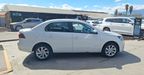 Volkswagen Voyage 1.6 HIGHLINE Sedan 2022