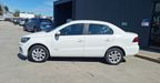 Volkswagen Voyage 1.6 HIGHLINE Sedan 2022