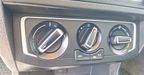Volkswagen Voyage 1.6 HIGHLINE Sedan 2022