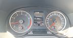 Volkswagen Voyage 1.6 HIGHLINE Sedan 2022