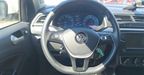 Volkswagen Voyage 1.6 HIGHLINE Sedan 2022