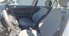 Volkswagen Voyage 1.6 HIGHLINE Sedan 2022