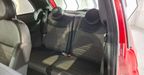 Fiat 500 1.4 16V SPORT Hatchback 2012