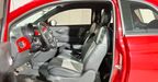 Fiat 500 1.4 16V SPORT Hatchback 2012