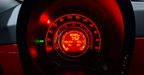 Fiat 500 1.4 16V SPORT Hatchback 2012