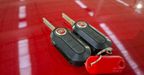 Fiat 500 1.4 16V SPORT Hatchback 2012