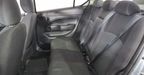 Mitsubishi Mirage 1.2 GLX CVT Sedan 2019
