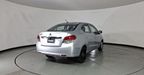 Mitsubishi Mirage 1.2 GLX CVT Sedan 2019
