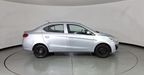 Mitsubishi Mirage 1.2 GLX CVT Sedan 2019