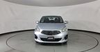 Mitsubishi Mirage 1.2 GLX CVT Sedan 2019