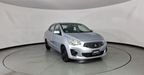Mitsubishi Mirage 1.2 GLX CVT Sedan 2019