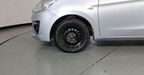 Mitsubishi Mirage 1.2 GLX CVT Sedan 2019