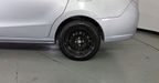 Mitsubishi Mirage 1.2 GLX CVT Sedan 2019